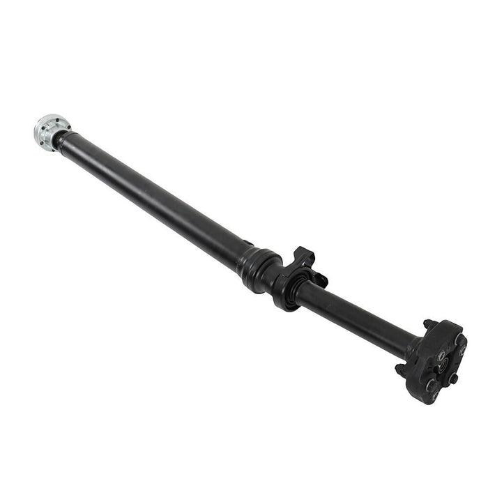DURAFORCE Rear Drive Shaft Prop Shaft Assembly For 2003-10 Porsche Cayenne VW Touareg GAS