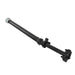 DURAFORCE Rear Drive Shaft Prop Shaft Assembly For 2003-10 Porsche Cayenne VW Touareg GAS