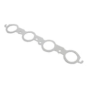 DURAFORCE For Chevrolet GM 5.3L 2004 2005-2014 AFM DOD Kit Camshaft Lifters Head Gaskets