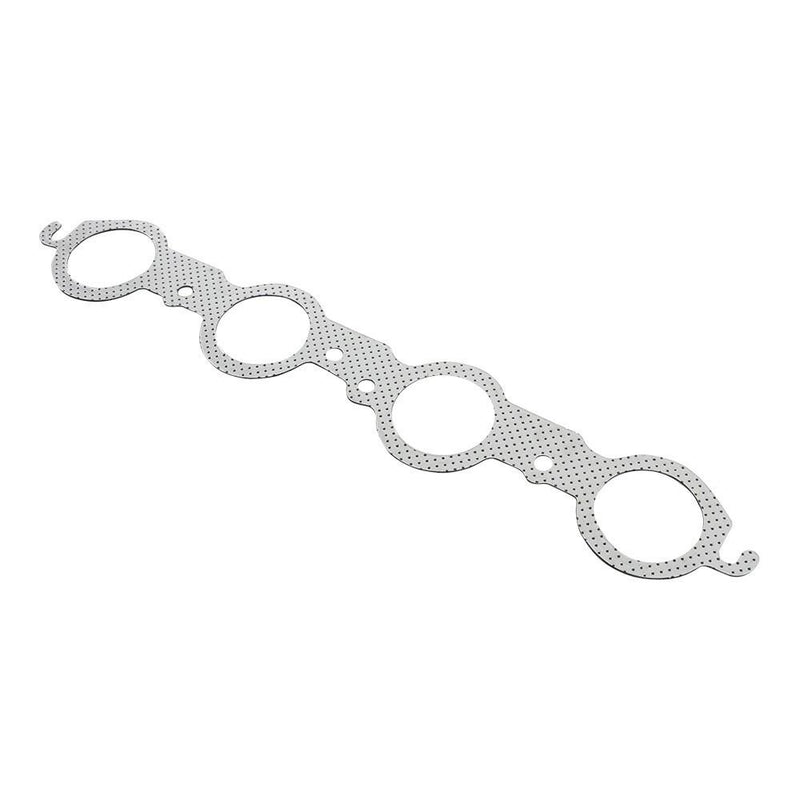 DURAFORCE For Chevrolet GM 5.3L 2004 2005-2014 AFM DOD Kit Camshaft Lifters Head Gaskets
