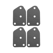 DURAFORCE For Chevrolet GM 5.3L 2004 2005-2014 AFM DOD Kit Camshaft Lifters Head Gaskets