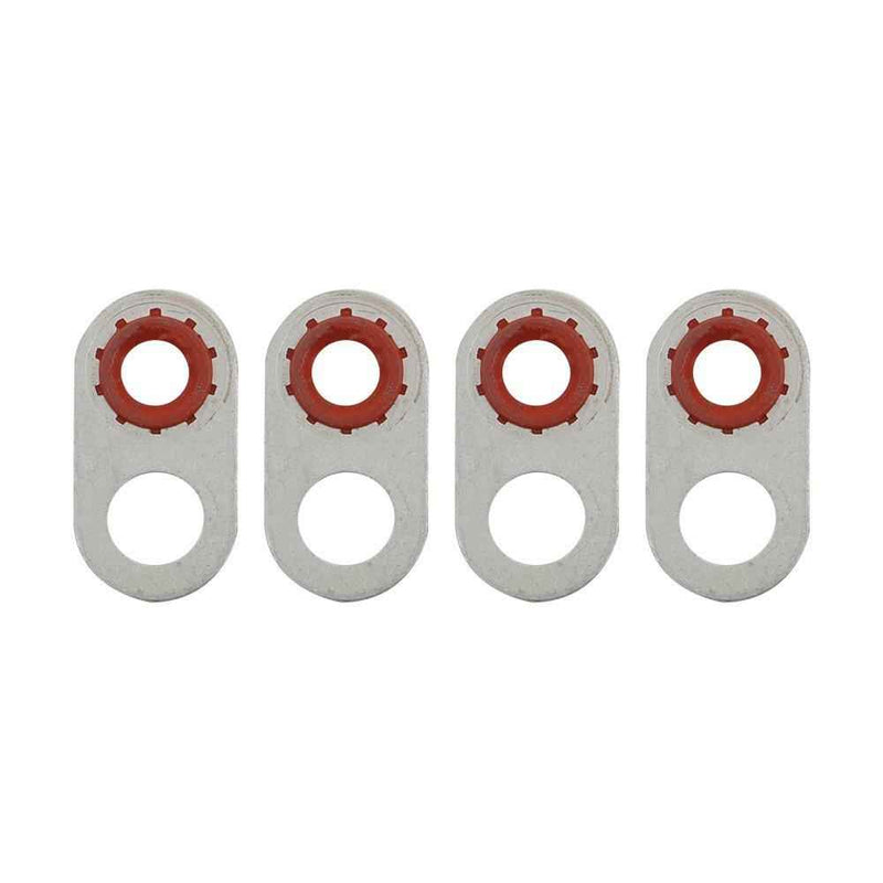 DURAFORCE For Chevrolet GM 5.3L 2004 2005-2014 AFM DOD Kit Camshaft Lifters Head Gaskets