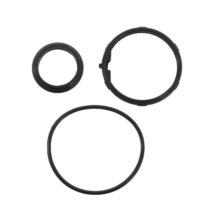 DURAFORCE For Chevrolet GM 5.3L 2004 2005-2014 AFM DOD Kit Camshaft Lifters Head Gaskets