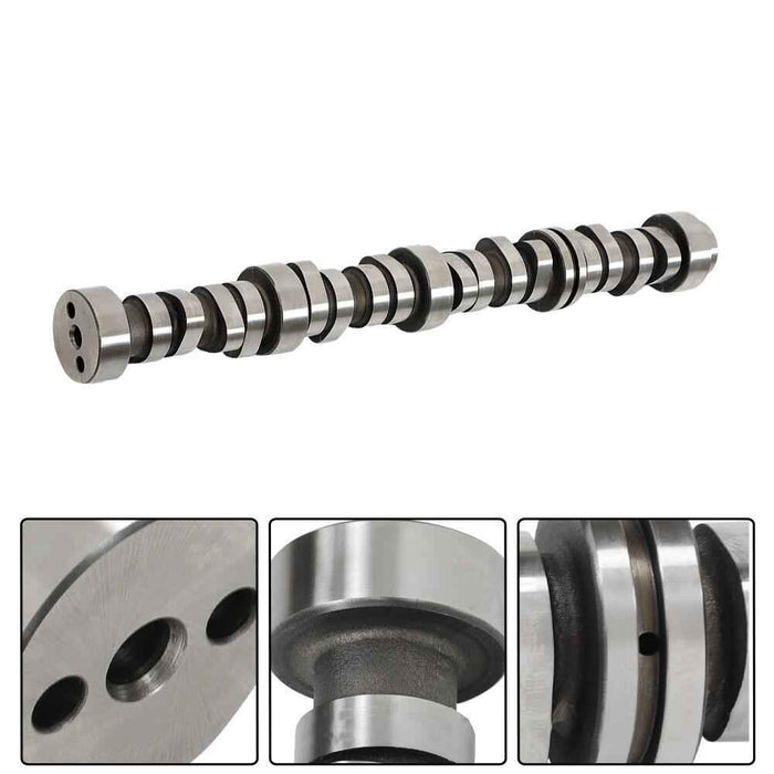 DURAFORCE For Chevrolet GM 5.3L 2004 2005-2014 AFM DOD Kit Camshaft Lifters Head Gaskets