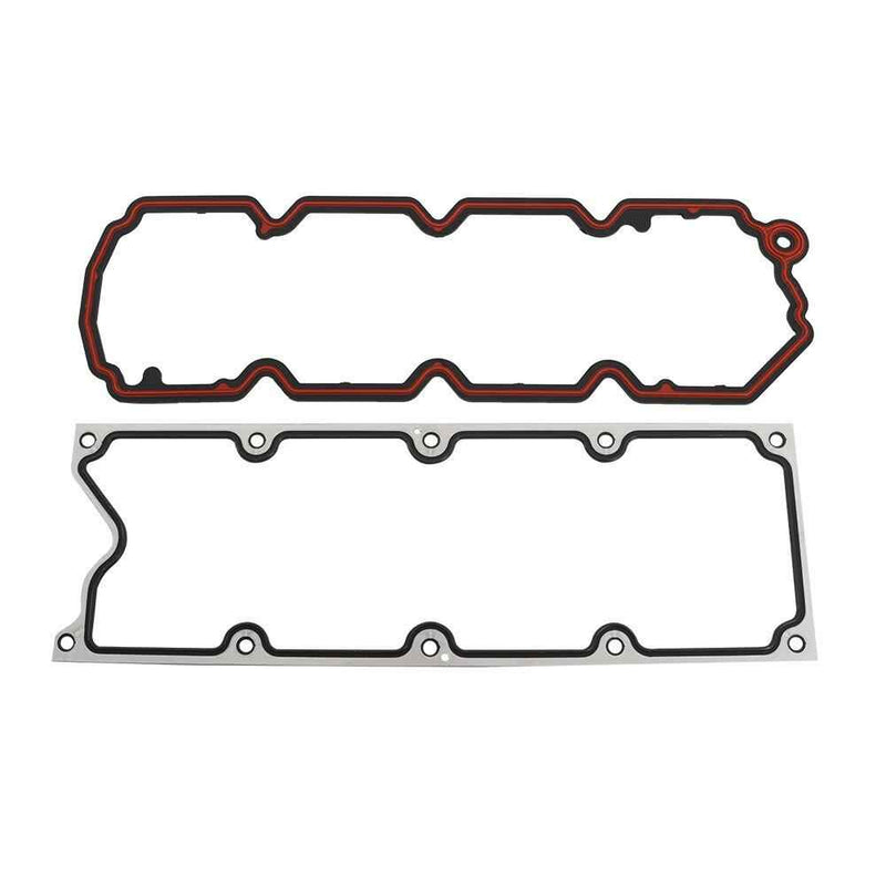 DURAFORCE For Chevrolet GM 5.3L 2004 2005-2014 AFM DOD Kit Camshaft Lifters Head Gaskets