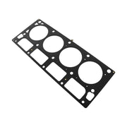 DURAFORCE For Chevrolet GM 5.3L 2004 2005-2014 AFM DOD Kit Camshaft Lifters Head Gaskets