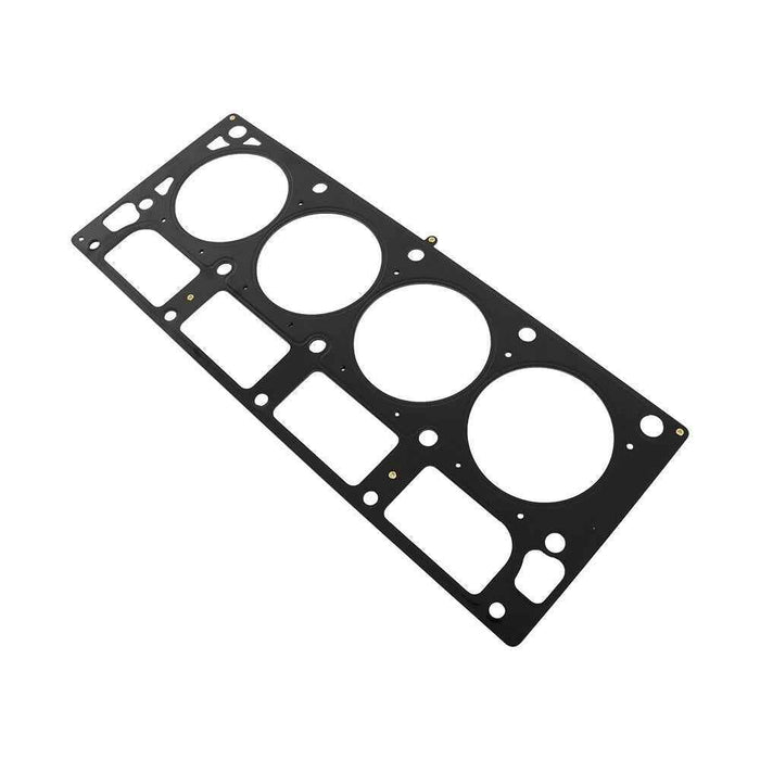 DURAFORCE For Chevrolet GM 5.3L 2004 2005-2014 AFM DOD Kit Camshaft Lifters Head Gaskets