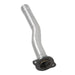DURAFORCE For Jeep Liberty 3.7L 2005-2007 Y pipe with Catalytic Converters Direct Fit