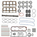 DURAFORCE For 2007-2013 Chevy Silverado GMC Sierra 4.8L 5.3L Non-AFM DOD Cam & Gasket Kit