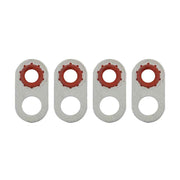 DURAFORCE For 2007-2013 Chevy Silverado GMC Sierra 4.8L 5.3L Non-AFM DOD Cam & Gasket Kit