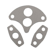 DURAFORCE For 2007-2013 Chevy Silverado GMC Sierra 4.8L 5.3L Non-AFM DOD Cam & Gasket Kit