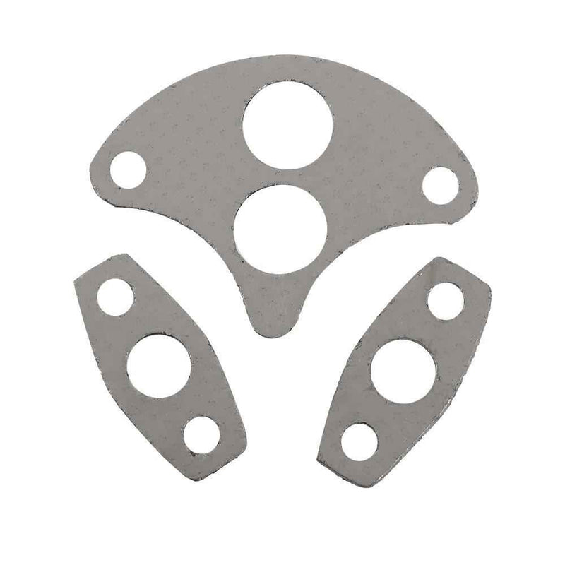 DURAFORCE For 2007-2013 Chevy Silverado GMC Sierra 4.8L 5.3L Non-AFM DOD Cam & Gasket Kit