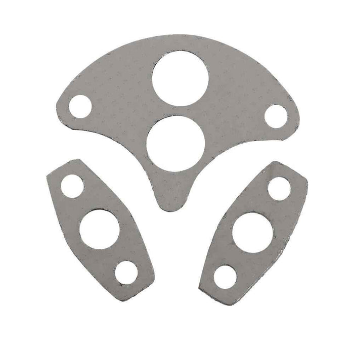 DURAFORCE For 2007-2013 Chevy Silverado GMC Sierra 4.8L 5.3L Non-AFM DOD Cam & Gasket Kit