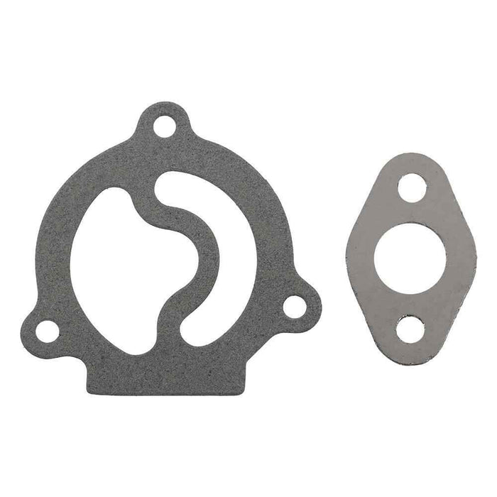 DURAFORCE For 2007-2013 Chevy Silverado GMC Sierra 4.8L 5.3L Non-AFM DOD Cam & Gasket Kit