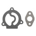 DURAFORCE For 2007-2013 Chevy Silverado GMC Sierra 4.8L 5.3L Non-AFM DOD Cam & Gasket Kit