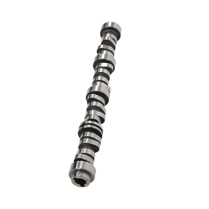 DURAFORCE For 2007-2013 Chevy Silverado GMC Sierra 4.8L 5.3L Non-AFM DOD Cam & Gasket Kit