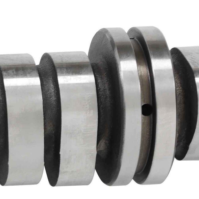 DURAFORCE For 2007-2013 Chevy Silverado GMC Sierra 4.8L 5.3L Non-AFM DOD Cam & Gasket Kit