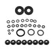DURAFORCE For 2007-2013 Chevy Silverado GMC Sierra 4.8L 5.3L Non-AFM DOD Cam & Gasket Kit
