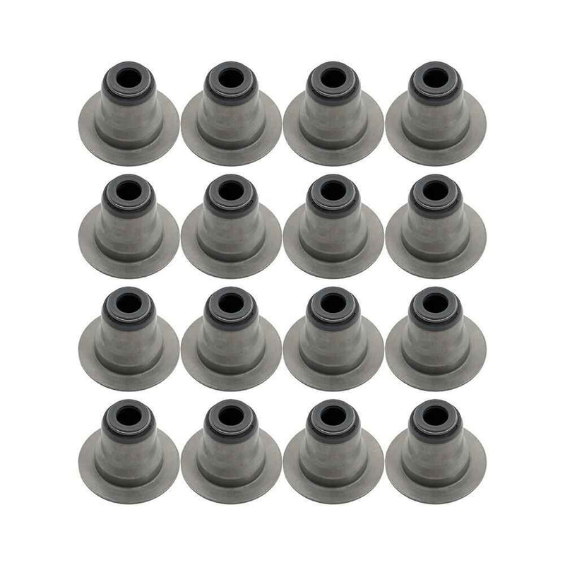 DURAFORCE For 2007-2013 Chevy Silverado GMC Sierra 4.8L 5.3L Non-AFM DOD Cam & Gasket Kit