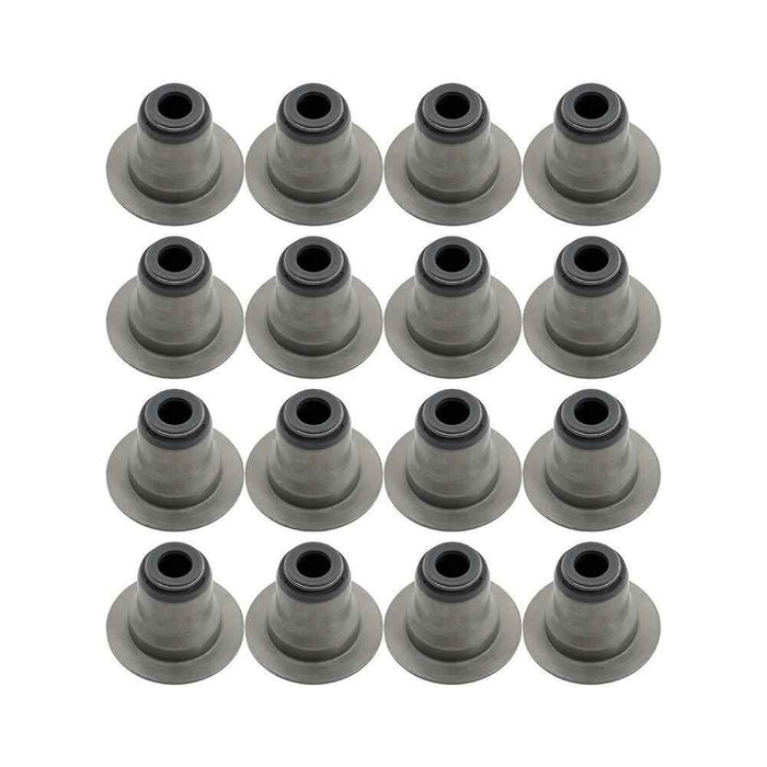 DURAFORCE For 2007-2013 Chevy Silverado GMC Sierra 4.8L 5.3L Non-AFM DOD Cam & Gasket Kit