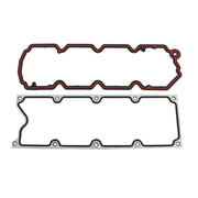 DURAFORCE For 2007-2013 Chevy Silverado GMC Sierra 4.8L 5.3L Non-AFM DOD Cam & Gasket Kit