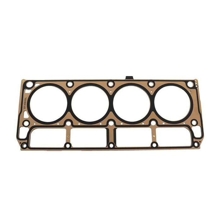 DURAFORCE For 2007-2013 Chevy Silverado GMC Sierra 4.8L 5.3L Non-AFM DOD Cam & Gasket Kit