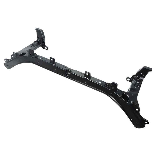 DURAFORCE Fit For 2015-2020 2021 2022 F150 ML3Z16138A Front Upper Radiator Support