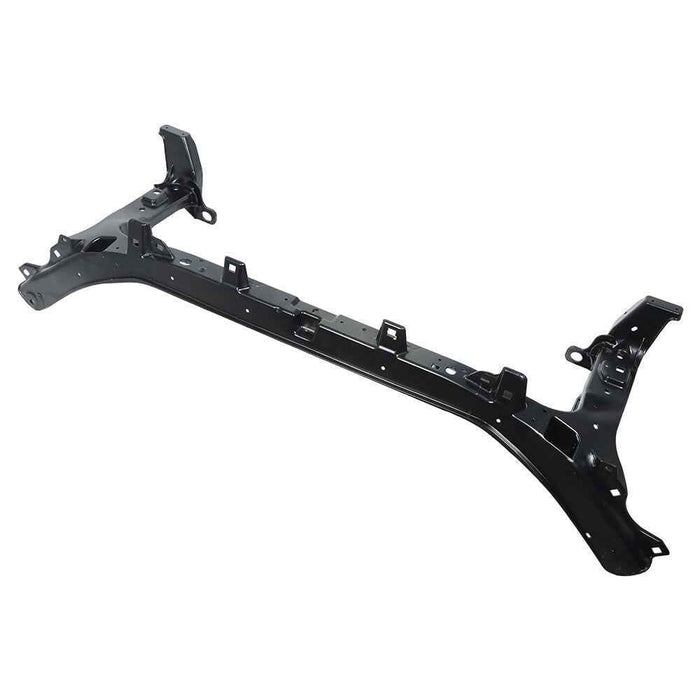 DURAFORCE Fit For 2015-2020 2021 2022 F150 ML3Z16138A Front Upper Radiator Support