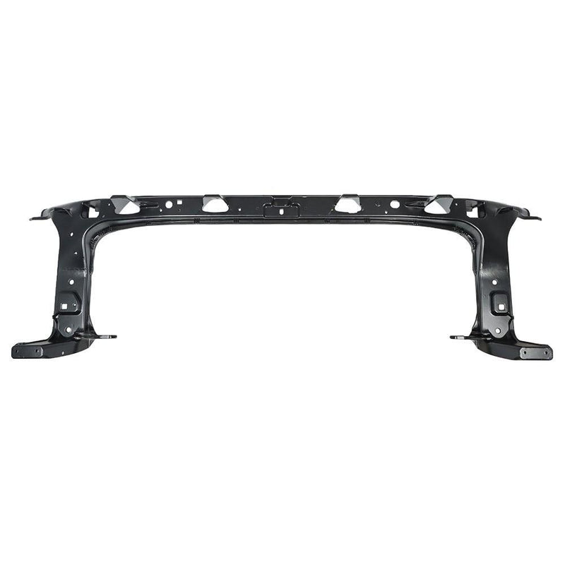 DURAFORCE Fit For 2015-2020 2021 2022 F150 ML3Z16138A Front Upper Radiator Support