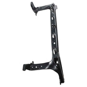 DURAFORCE Fit For 2015-2020 2021 2022 F150 ML3Z16138A Front Upper Radiator Support