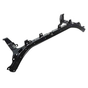 DURAFORCE Fit For 2015-2020 2021 2022 F150 ML3Z16138A Front Upper Radiator Support
