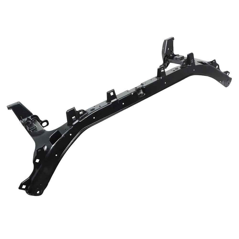DURAFORCE Fit For 2015-2020 2021 2022 F150 ML3Z16138A Front Upper Radiator Support