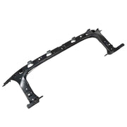 DURAFORCE Fit For 2015-2020 2021 2022 F150 ML3Z16138A Front Upper Radiator Support