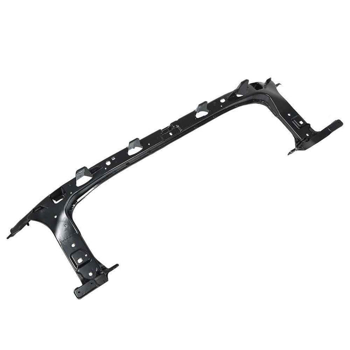 DURAFORCE Fit For 2015-2020 2021 2022 F150 ML3Z16138A Front Upper Radiator Support