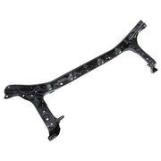 DURAFORCE Fit For 2015-2020 2021 2022 F150 ML3Z16138A Front Upper Radiator Support