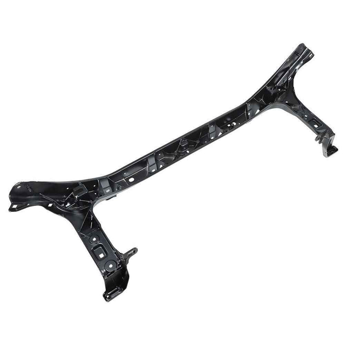 DURAFORCE Fit For 2015-2020 2021 2022 F150 ML3Z16138A Front Upper Radiator Support