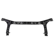DURAFORCE Fit For 2015-2020 2021 2022 F150 ML3Z16138A Front Upper Radiator Support