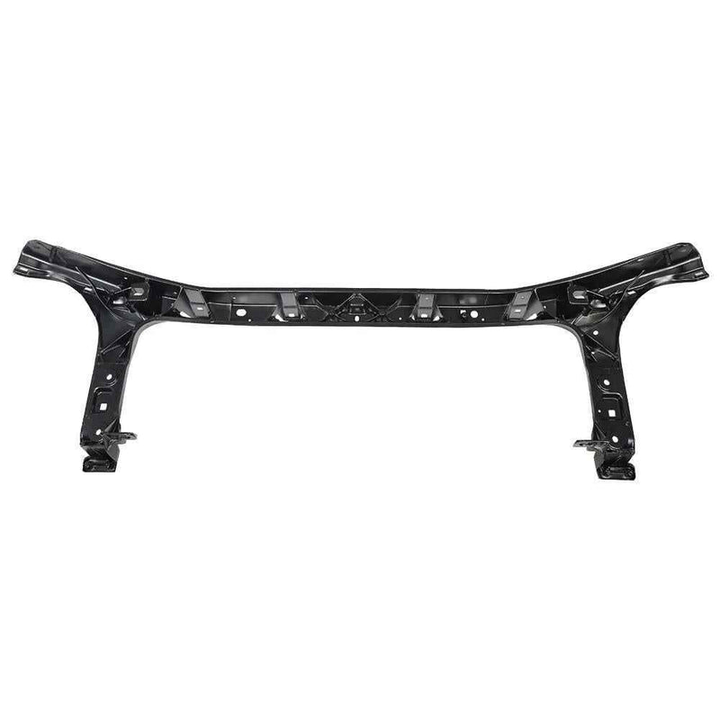 DURAFORCE Fit For 2015-2020 2021 2022 F150 ML3Z16138A Front Upper Radiator Support