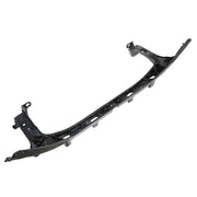 DURAFORCE Fit For 2015-2020 2021 2022 F150 ML3Z16138A Front Upper Radiator Support