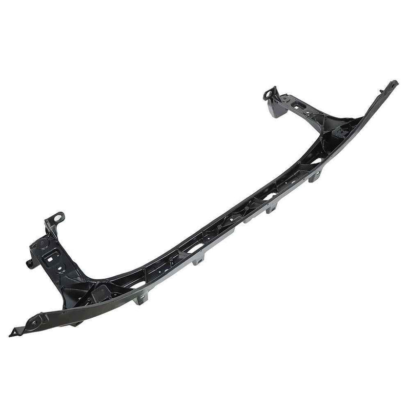 DURAFORCE Fit For 2015-2020 2021 2022 F150 ML3Z16138A Front Upper Radiator Support