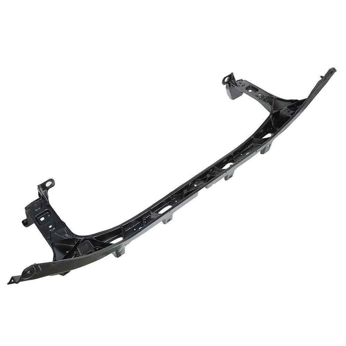 DURAFORCE Fit For 2015-2020 2021 2022 F150 ML3Z16138A Front Upper Radiator Support