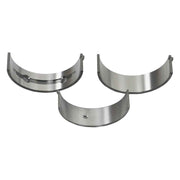 DURAFORCE G4KJ Engine Rebuild Overhaul Kit-Crankshaft / Con Rods Fit For HYUNDAI KIA 2.4L