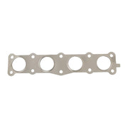 DURAFORCE G4KJ Engine Rebuild Overhaul Kit-Crankshaft / Con Rods Fit For HYUNDAI KIA 2.4L