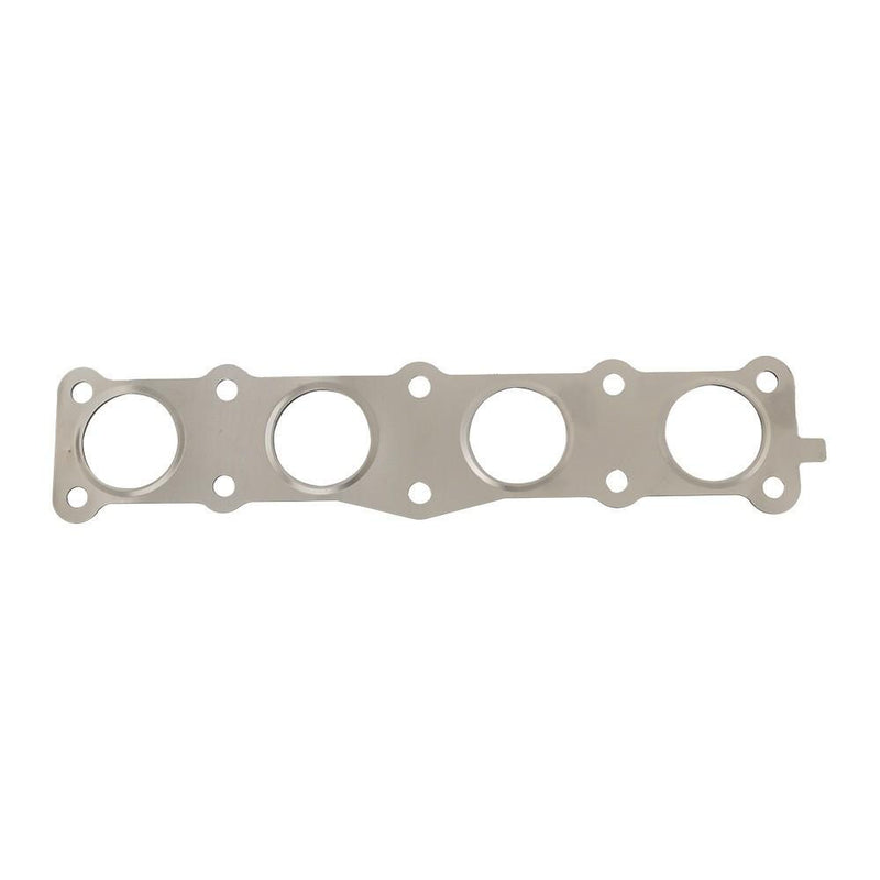 DURAFORCE G4KJ Engine Rebuild Overhaul Kit-Crankshaft / Con Rods Fit For HYUNDAI KIA 2.4L