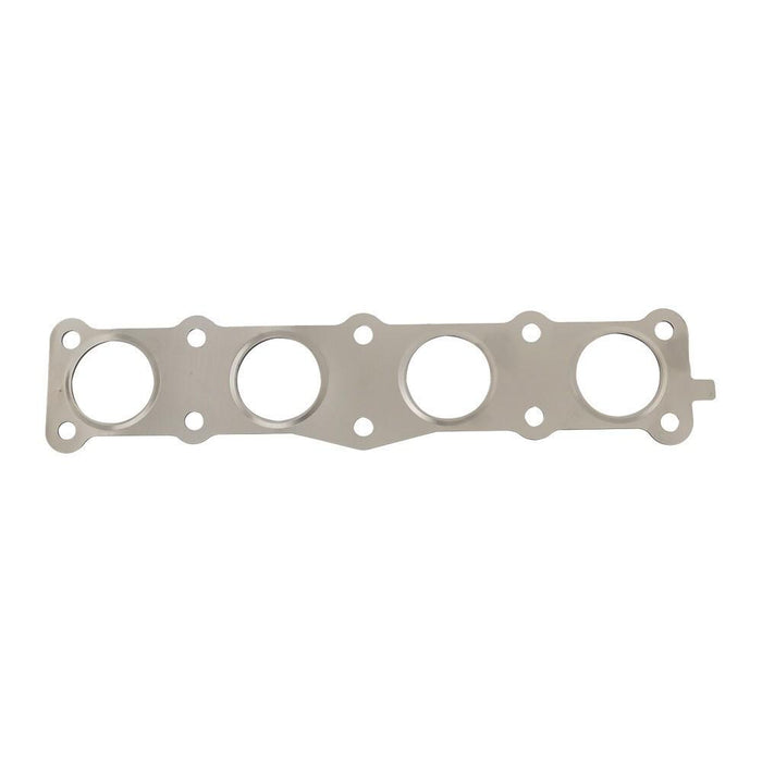 DURAFORCE G4KJ Engine Rebuild Overhaul Kit-Crankshaft / Con Rods Fit For HYUNDAI KIA 2.4L