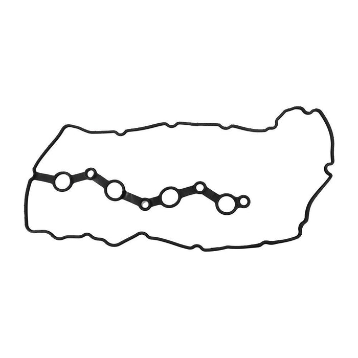 DURAFORCE G4KJ Engine Rebuild Overhaul Kit-Crankshaft / Con Rods Fit For HYUNDAI KIA 2.4L