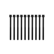 DURAFORCE G4KJ Engine Rebuild Overhaul Kit-Crankshaft / Con Rods Fit For HYUNDAI KIA 2.4L