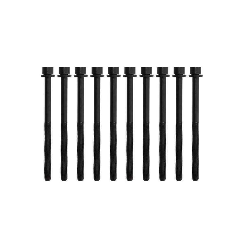 DURAFORCE G4KJ Engine Rebuild Overhaul Kit-Crankshaft / Con Rods Fit For HYUNDAI KIA 2.4L