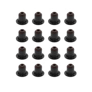 DURAFORCE G4KJ Engine Rebuild Overhaul Kit-Crankshaft / Con Rods Fit For HYUNDAI KIA 2.4L