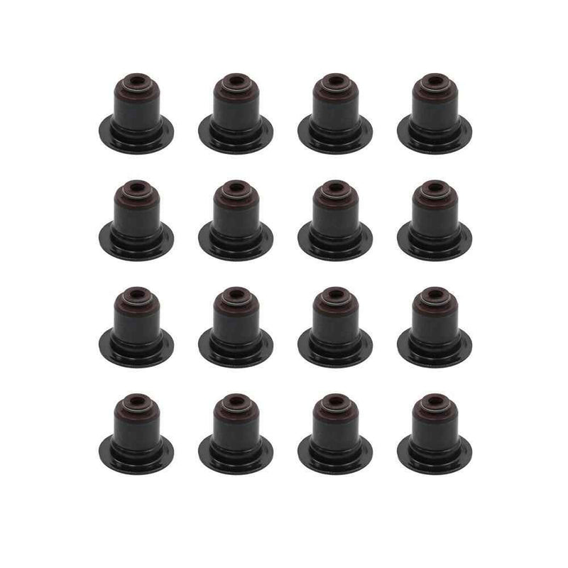 DURAFORCE G4KJ Engine Rebuild Overhaul Kit-Crankshaft / Con Rods Fit For HYUNDAI KIA 2.4L